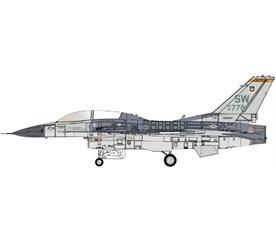 CAL 721604